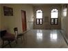 5 BHK Residential Independent house for Sale